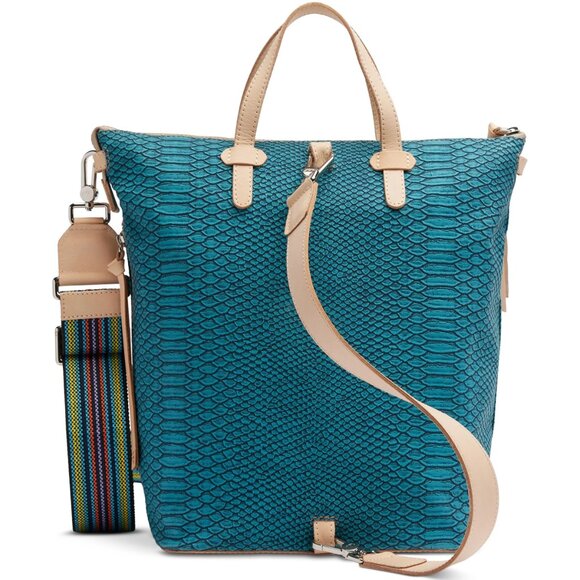 Consuela Indy Sling - Picture 4 of 6